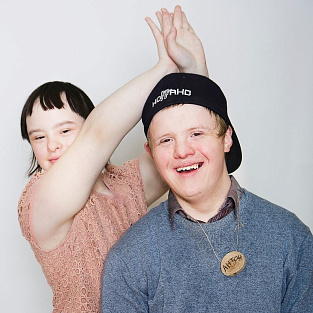 Взросление ребенка и отношения с противоположным полом: как подготовиться родителям и что важно знать